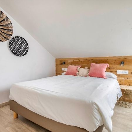 Chic Humaralet, Pie De Pistas, Free Parking Appartement Baqueira Beret Buitenkant foto