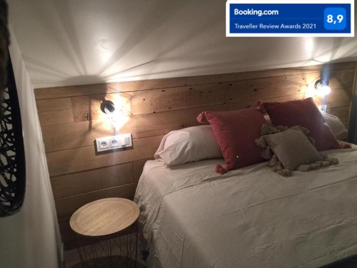 Chic Humaralet, Pie De Pistas, Free Parking Appartement Baqueira Beret Buitenkant foto