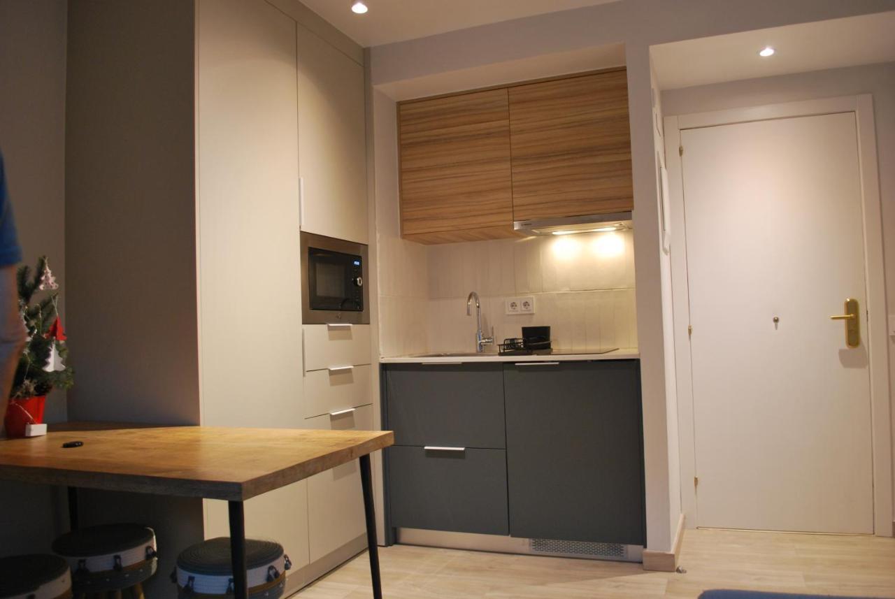 Chic Humaralet, Pie De Pistas, Free Parking Appartement Baqueira Beret Buitenkant foto