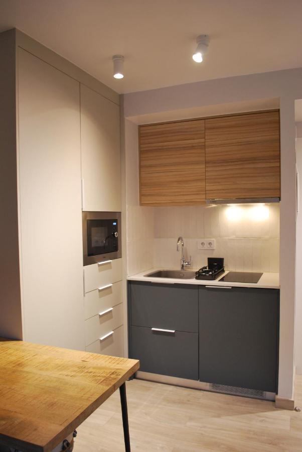 Chic Humaralet, Pie De Pistas, Free Parking Appartement Baqueira Beret Buitenkant foto