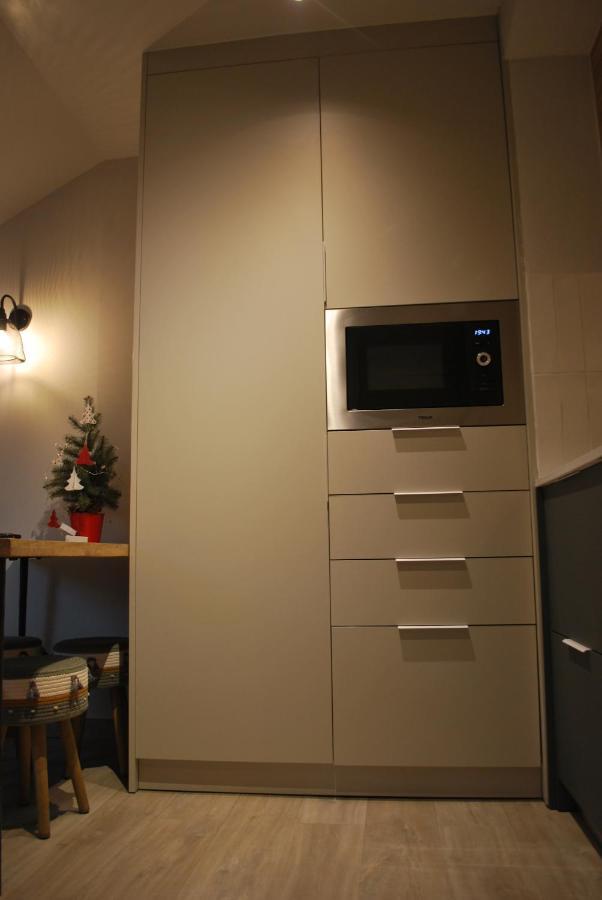 Chic Humaralet, Pie De Pistas, Free Parking Appartement Baqueira Beret Buitenkant foto