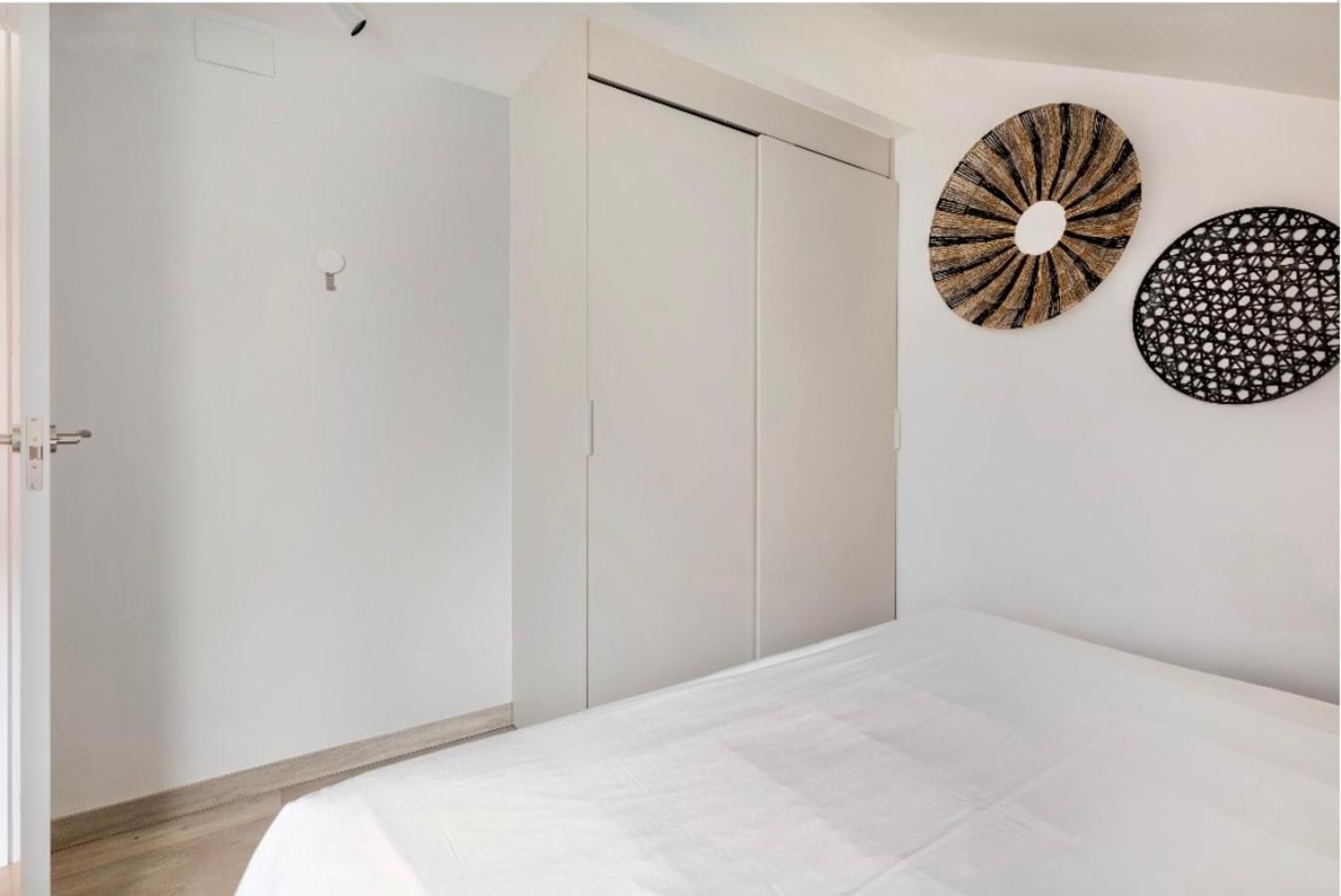 Chic Humaralet, Pie De Pistas, Free Parking Appartement Baqueira Beret Buitenkant foto