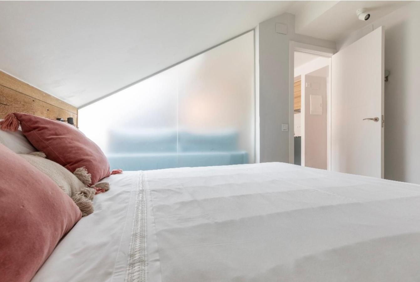 Chic Humaralet, Pie De Pistas, Free Parking Appartement Baqueira Beret Buitenkant foto