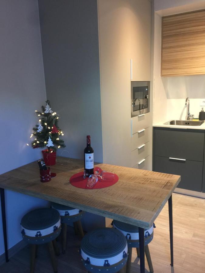 Chic Humaralet, Pie De Pistas, Free Parking Appartement Baqueira Beret Buitenkant foto